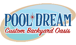 Pool Dream